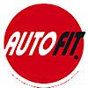 Auto Fit