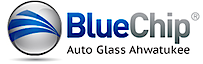 Auto Glass Ahwatukee