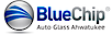 Auto Glass Ahwatukee