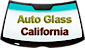 Auto Glass California