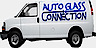 A To Z Glass & Windshields Southington Ct's Competitor - Agconnectionct logo