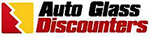 Auto Glass Discounters