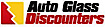 Auto Glass Discounters's company profile