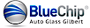 Auto Glass Gilbert