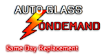 Auto Glass Ondemand