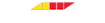 Ace Windshield & Glass Repair's Competitor - Auto Glass Replacement Fort Worth logo
