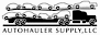 Auto Hauler Supply