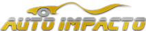 Auto Impacto