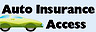 Auto Insurance Access