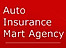 Auto Insurance Mart Agency