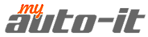 Auto-it Australia's logo Auto-it Australia's Company logo