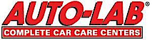 Auto-lab Of Howell