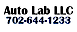 Autolablasvegasnv