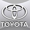 Auto Line Toyota's logo Auto Line Toyota's Company logo
