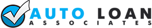 Auto Loan Associates
