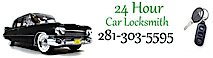 Auto Locksmith In Houston's logo Auto Locksmith In Houston's Company logo