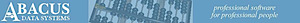 Auto-mail's logo Auto-mail's Company logo