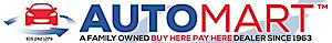 auto mart used cars