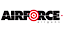 GunBroker's Competitor - Auto Numatic logo