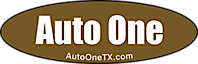 Auto One Car Sales