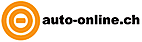 auto-online