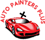 Auto Painters Plus