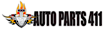 Autoparts411