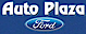 Auto Plaza Ford