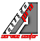 Auto Pro Service Center