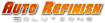 Auto Refinish Solutions