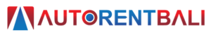 Auto Rent Bali