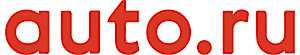 Auto.ru
