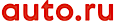 Auto.ru