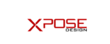Xpose Design's logo Xpose Design's Company logo