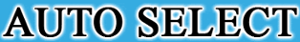 Autoselect123