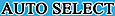 Autoselect123