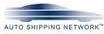 Auto Shipping Network's logo Auto Shipping Network's Company logo