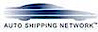 Auto Shipping Network's company profile