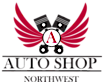 Auto Shop Northwest