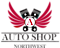 Auto Shop Northwest's company profile