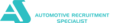 Auto Skills Uk