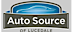 Auto Source Of Lucedale