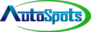 Auto Spots's company profile