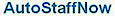 Auto Staff Now