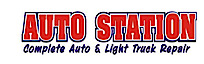 Autostationomaha