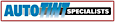 Auto Tint Specialists