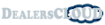 Auto Trademark