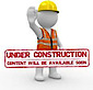 Auto Trim Of West Wisconsin's logo Auto Trim Of West Wisconsin's Company logo