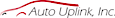 Auto Uplink
