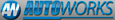 Autoworksinc